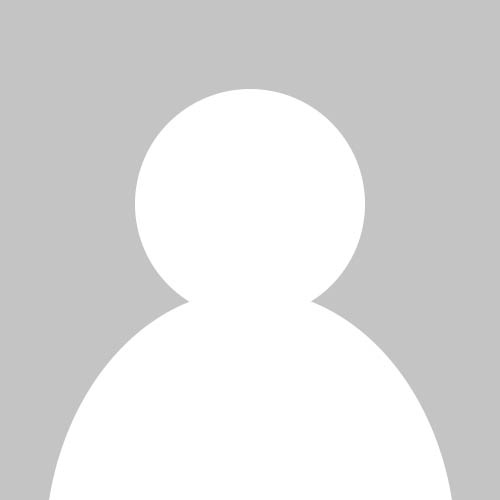 Profile picture for Jeremy Arsenault